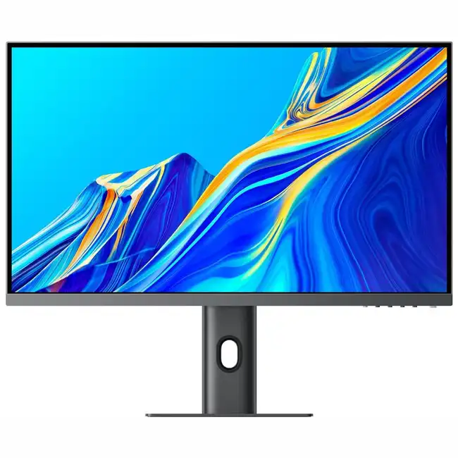 Монитор Xiaomi Mi 4K BHR5757GL (27 ", IPS, 3840x2160 (16:9), 60 Гц)