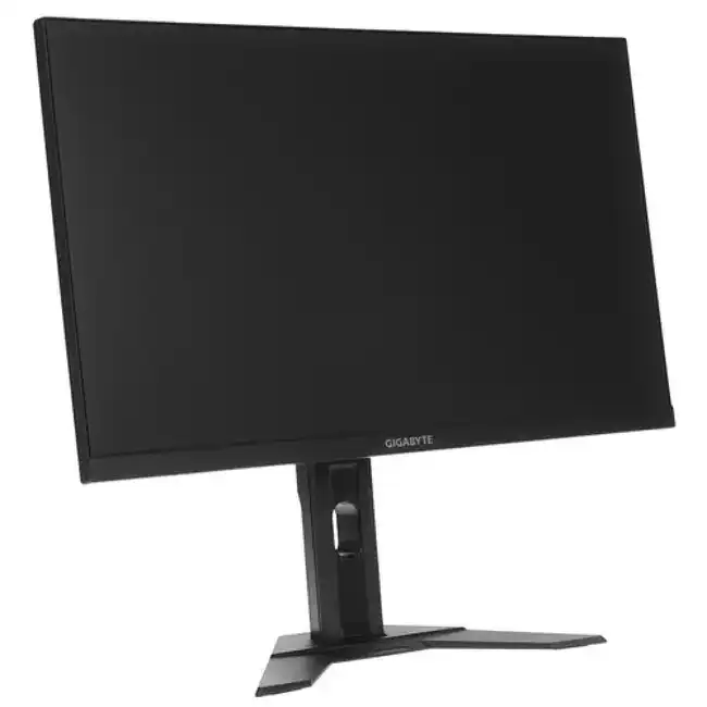 Монитор Gigabyte G27F 2-EU (27 ", IPS, FHD 1920x1080 (16:9), 144 Гц)