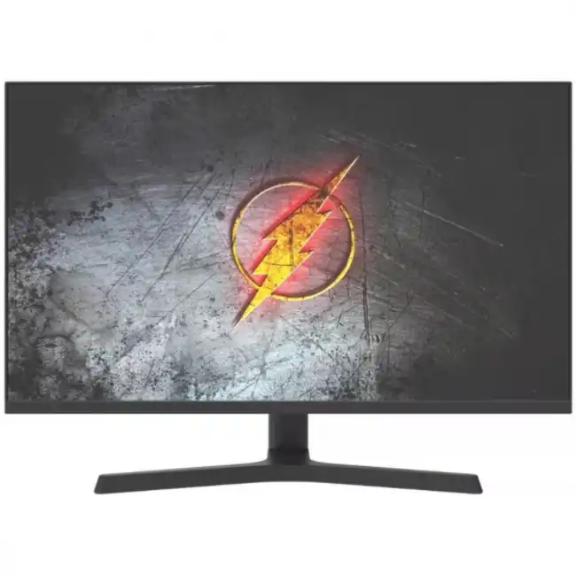 Монитор CHiQ LMB27C701-R (27 ", VA, Full HD 1920x1080 (16:9), 165 Гц)