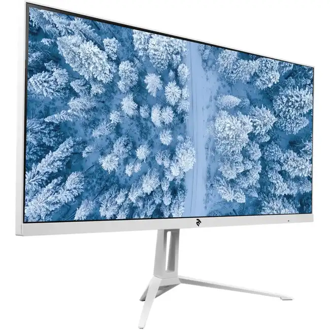 Монитор 2E D2621W 2E-D2621W-01.UA (25.7 ", IPS, 2560x1080 (21:9), 75 Гц)