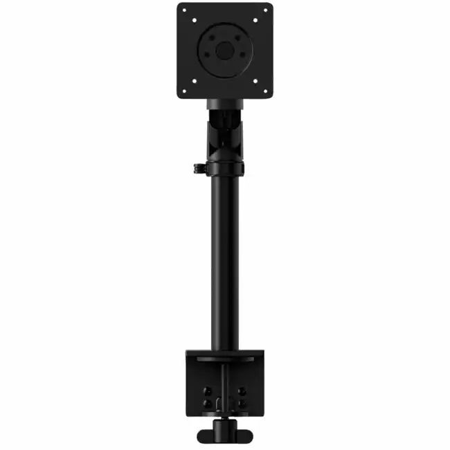 Опция к профессиональным панелям HyperX Armada Single Gaming Mount 66X81AA