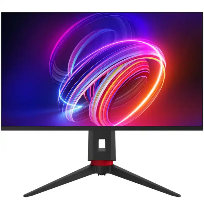 Монитор SANC M3262QPA (31.5 ", IPS, Quad HD 2560x1440 (16:9), 165 Гц)