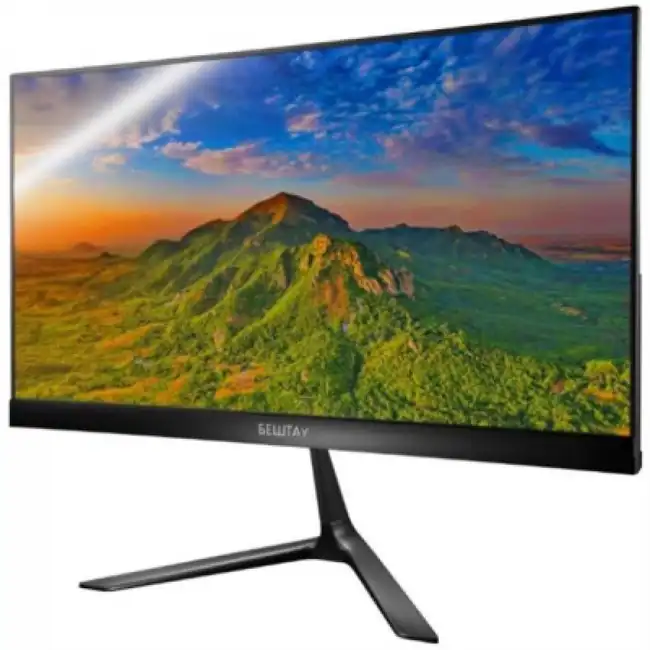 Монитор БЕШТАУ M2701/2K(PN:LCD) (27 ", IPS, WQHD 2560x1440 (16:9), 75 Гц)