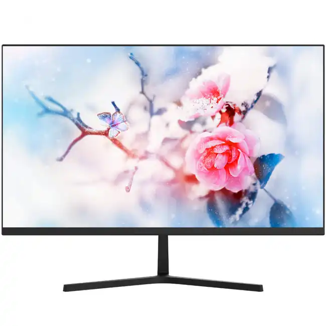 Монитор SANC M2753 M2753IPS (27 ", IPS, FHD 1920x1080 (16:9), 75 Гц)