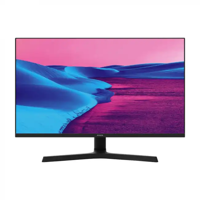 Монитор Aiwa MZ270L-Y (27 ", VA, FHD 1920x1080 (16:9), 240 Гц)