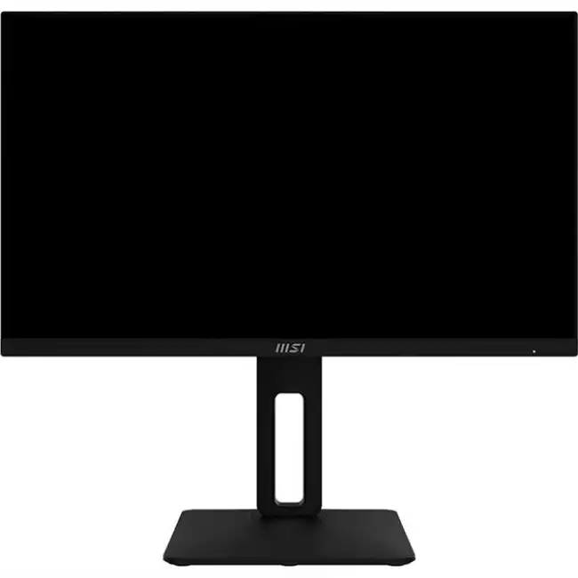 Монитор MSI Pro MP242AP 9S6-3PA19T-204 (23.8 ", IPS, FHD 1920x1080 (16:9), 75 Гц)