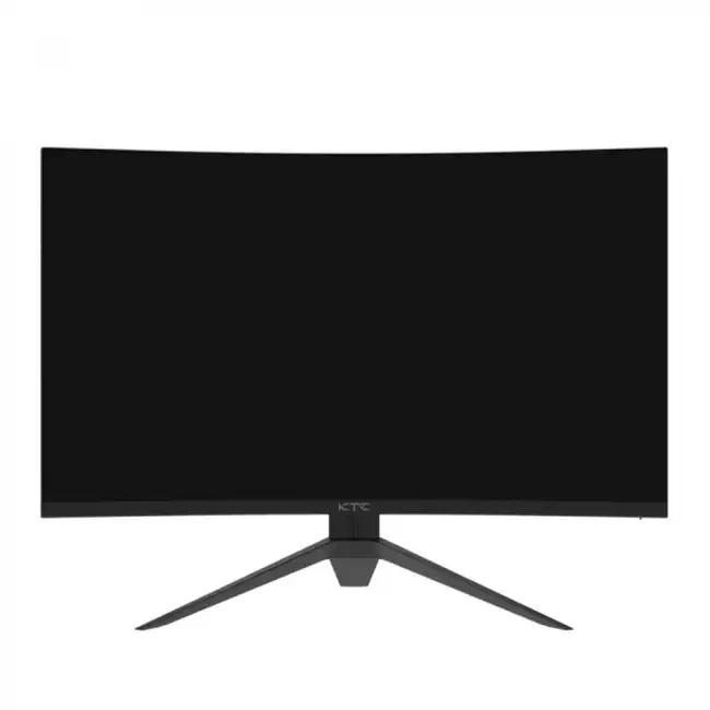 Монитор KTC H27S17 (27 ", VA, Quad HD 2560x1440 (16:9), 165 Гц)