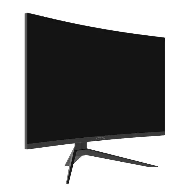 Монитор KTC H32S17 (31.5 ", VA, WQHD 2560x1440 (16:9), 165 Гц)
