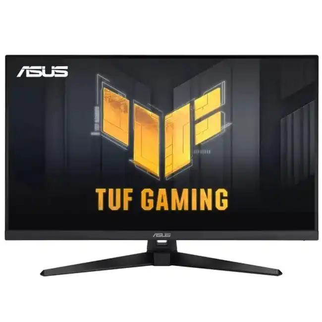 Монитор Asus TUF Gaming VG32AQA1A (31.5 ", VA, WQHD 2560x1440 (16:9), 170 Гц)