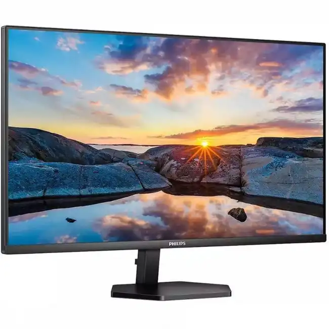Монитор Philips 32E1N3600LA (31.5 ", VA, WQHD 2560x1440 (16:9), 75 Гц)