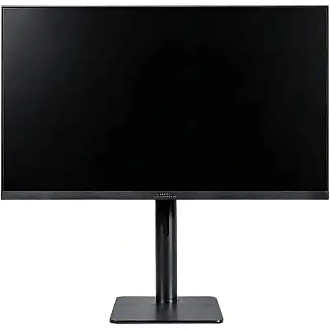 Монитор Delta Сова OM238I "R" ОМ238I.FHD.AS.01.P2 (23.8 ", IPS, FHD 1920x1080 (16:9), 75 Гц)