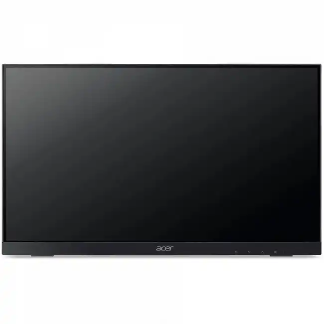 Монитор Aopen 22UT2Qbmip UM.WW2EE.005 (21.5 ", IPS, FHD 1920x1080 (16:9), 75 Гц)