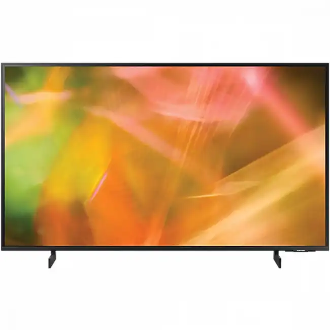 LED / LCD панель Samsung HG65A-U HG65AU800EUXCI (65 ")