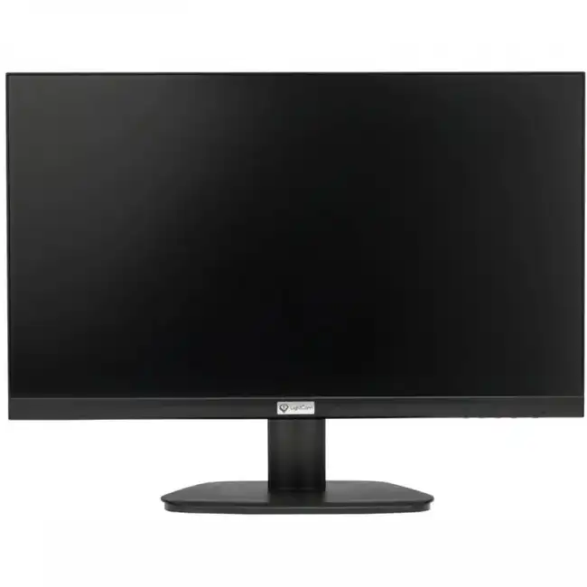 Монитор LIGHTCOM V-Lite-S ПЦВТ.852859.100 (23.8 ", TFT, FHD 1920x1080 (16:9), 75 Гц)