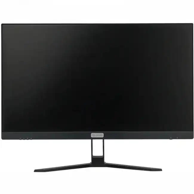 Монитор LIGHTCOM V-Lite ПЦВТ.852859.200-04 (23.8 ", TFT, FHD 1920x1080 (16:9), 75 Гц)