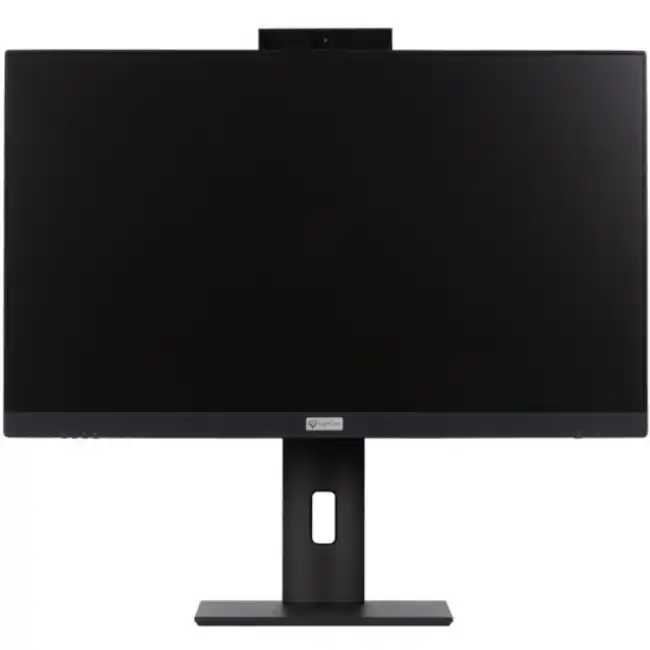 Монитор LIGHTCOM V-Max ПЦВТ.852859.300-02 (27 ", TFT, FHD 1920x1080 (16:9), 75 Гц)
