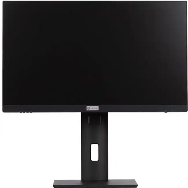 Монитор LIGHTCOM V-Lite ПЦВТ.852859.200-05 (23.8 ", TFT, FHD 1920x1080 (16:9), 75 Гц)