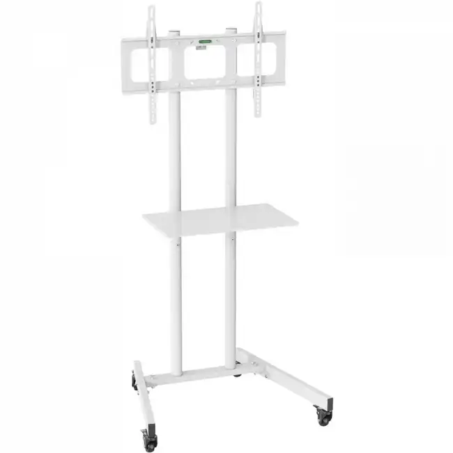 Опция к телевизору Cactus CS-ST04WT
