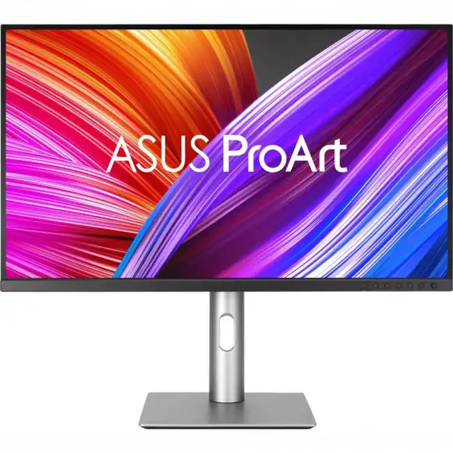 Монитор Asus ProArt PA329CRV 90LM02C0-B01K70 (31.1 ", IPS, 4K UHD 3840x2160 (16:9), 60 Гц)