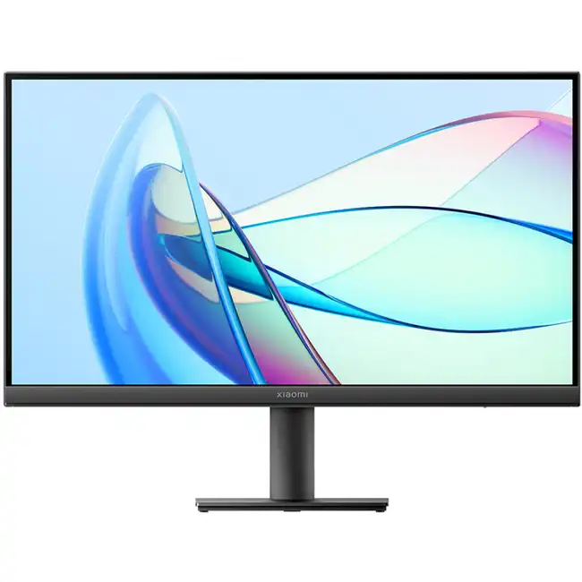 Монитор Xiaomi A22i A22FAB-RAGL (21.5 ", VA, FHD 1920x1080 (16:9), 75 Гц)