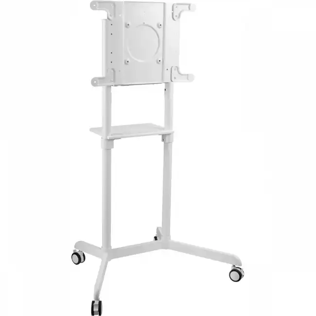 Опция к телевизору Cactus CS-ST1146WT