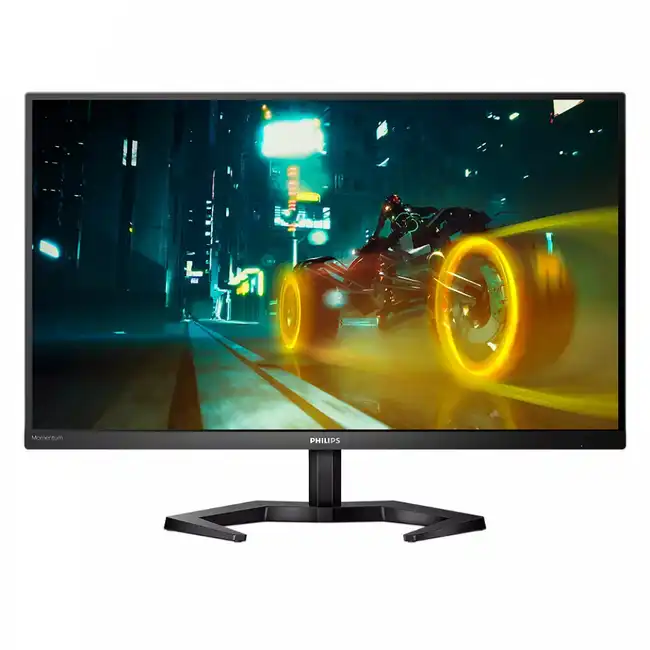 Монитор Philips 27M1N3200VS 27M1N3200VS/00 (27 ", VA, FHD 1920x1080 (16:9), 165 Гц)