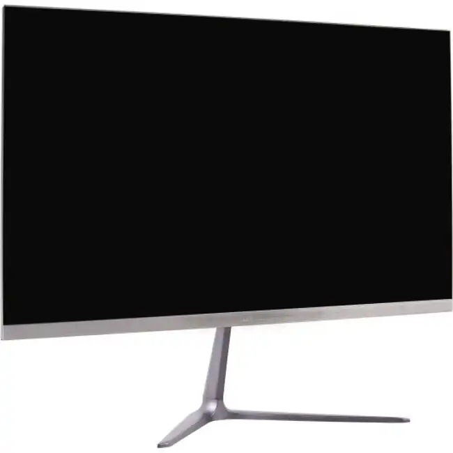 Монитор Leff 22FV100 (22 ", VA, FHD 1920x1080 (16:9), 60 Гц)