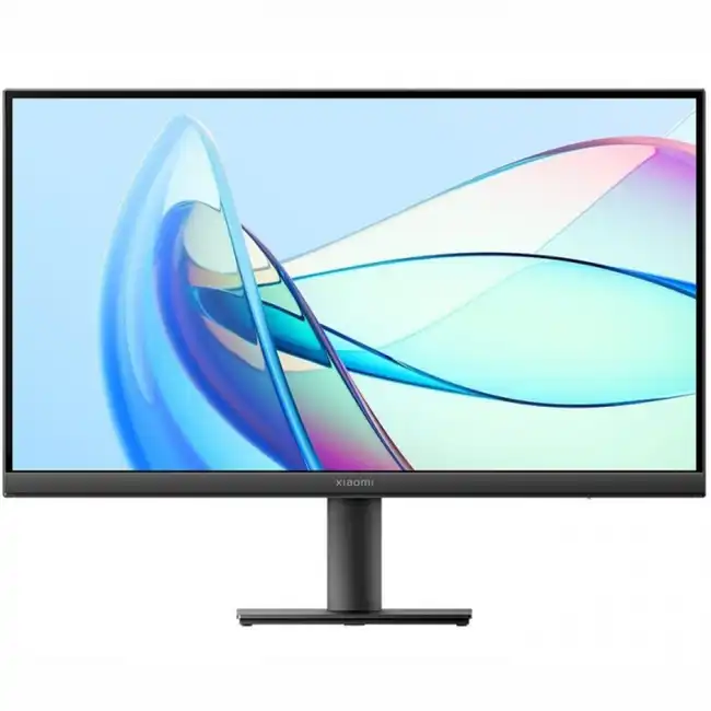 Монитор Xiaomi A22i ELA5230EU (21.5 ", VA, FHD 1920x1080 (16:9), 75 Гц)