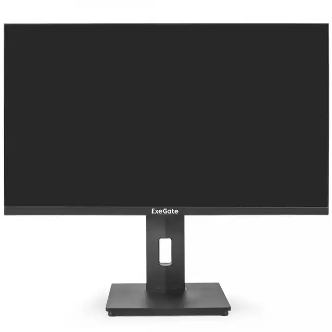 Монитор ExeGate Combat EG2707A EX295595RUS (27 ", IPS, WQHD 2560x1440 (16:9), 165 Гц)