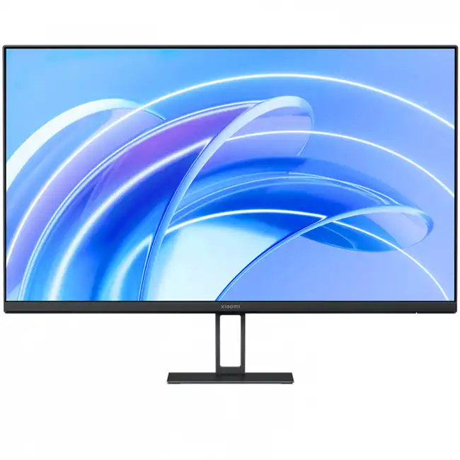 Монитор Xiaomi A27i P27FBA-RAGL (27 ", IPS, FHD 1920x1080 (16:9), 100 Гц)