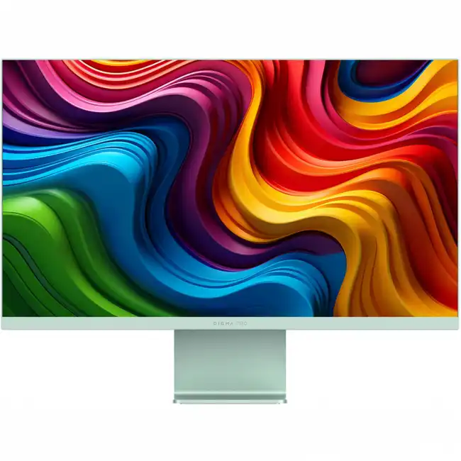 Монитор Digma Pro Art L DM27SP03 (27 ", IPS, WQHD 2560x1440 (16:9), 165 Гц)