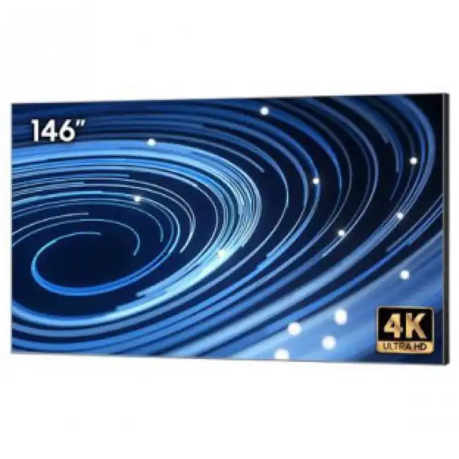 LED / LCD панель Samsung LH008IABM (146 ")