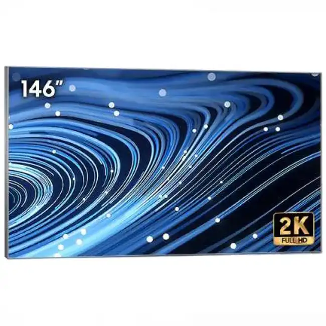 LED / LCD панель Samsung LH016IABM (146 ")