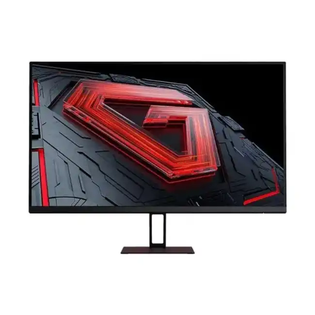 Монитор Xiaomi Gaming Monitor G27i ELA5375EU (27 ", IPS, FHD 1920x1080 (16:9), 165 Гц)
