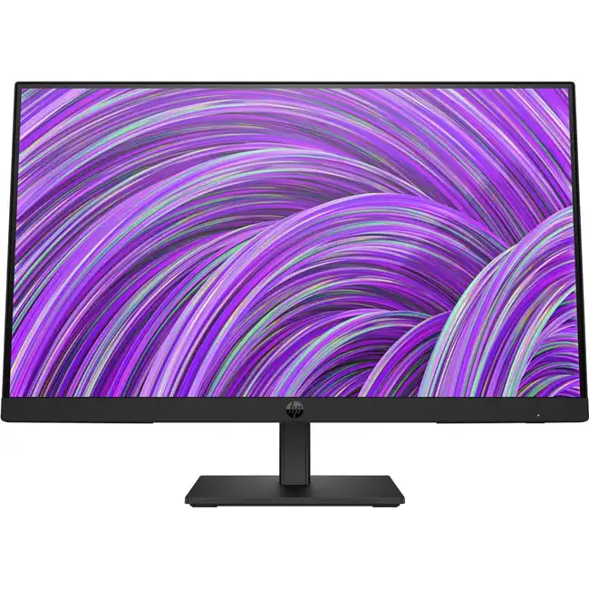 Монитор HP P22h G5 64W30AA (21.5 ", IPS, Full HD 1920x1080 (16:9), 75 Гц)