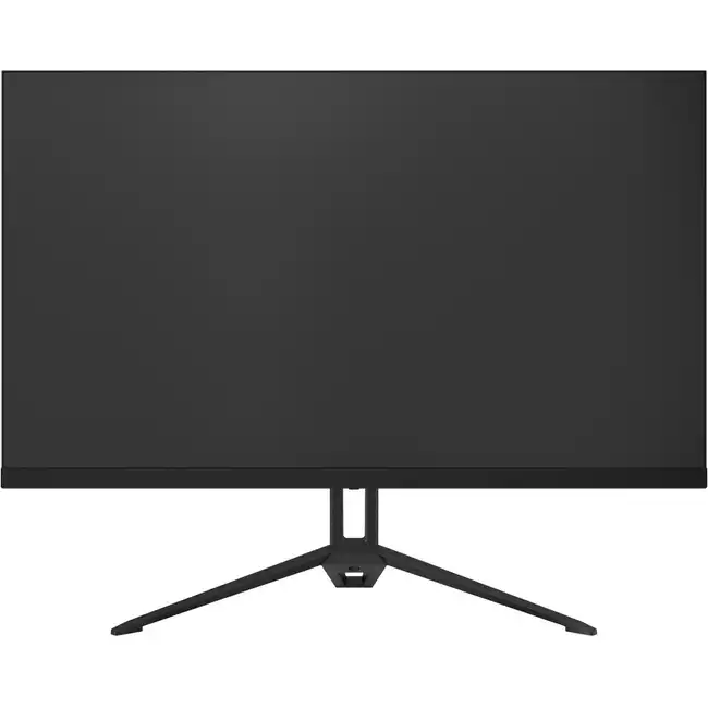 Монитор SunWind SUN-M24BA107 (23.8 ", IPS, FHD 1920x1080 (16:9), 165 Гц)