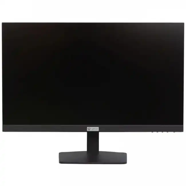 Монитор LIGHTCOM V-Plus ПЦВТ.852859.400 (23.8 ", VA, FHD 1920x1080 (16:9), 75 Гц)
