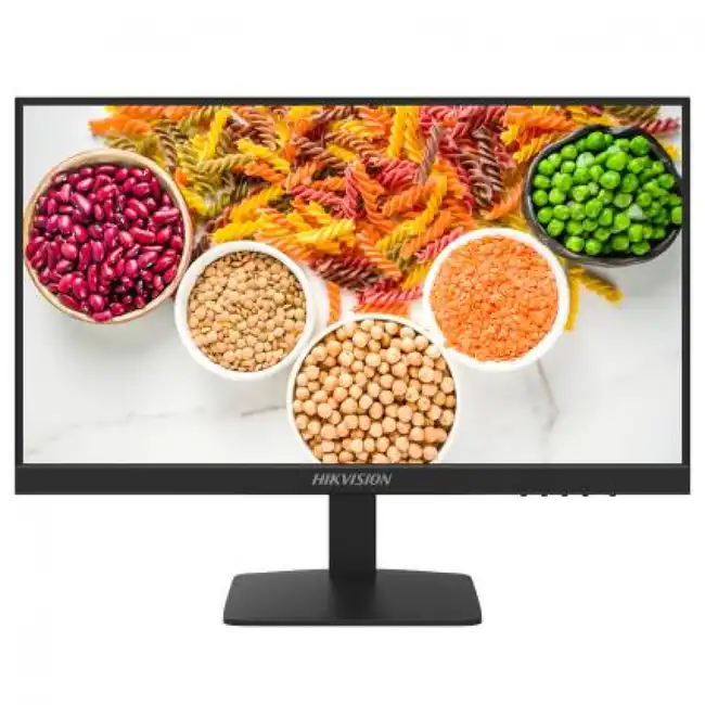 Монитор Hikvision DS-D5022F2-1V1S (21.5 ", TFT, FHD 1920x1080 (16:9), 75 Гц)