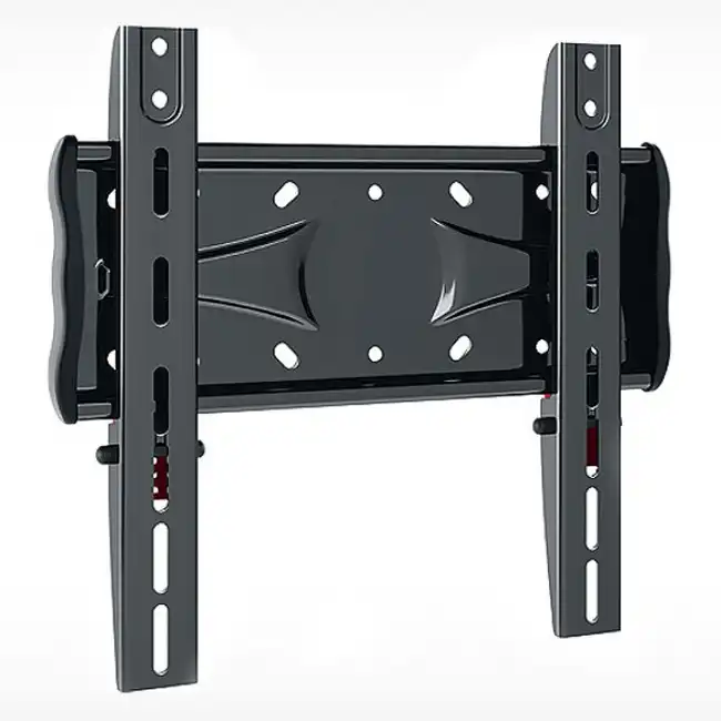 Опция к телевизору Hoover Кронштейн для телевизора HOLDER LCDS-5027 LCDS-5045 METALLIC