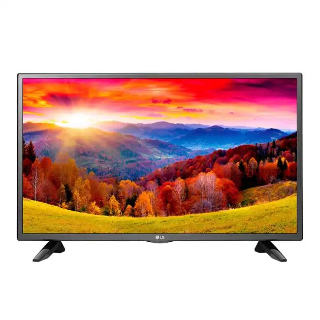 Телевизор LG 32LH570U
