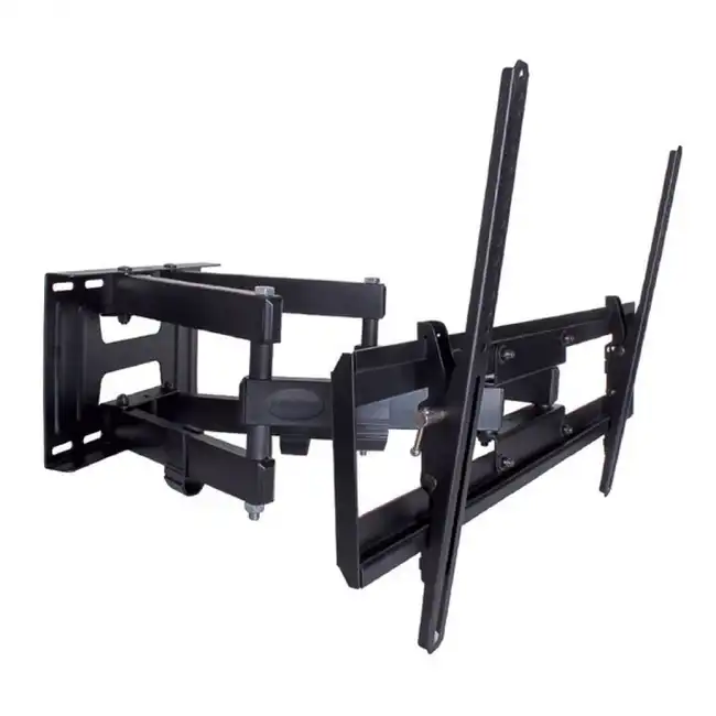 Опция к телевизору KROMAX PIXIS-XL new Black 26017
