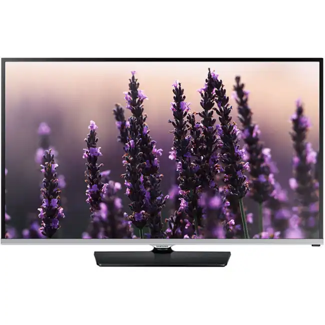 Телевизор Samsung 22'' LED Full HD UE22H5000AKX