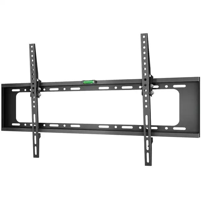 Опция к профессиональным панелям ONKRON TME-64cn TME-64cn/B