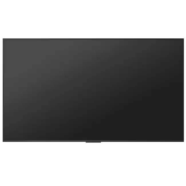 LED / LCD панель Hisense 100BM66D (100 ")
