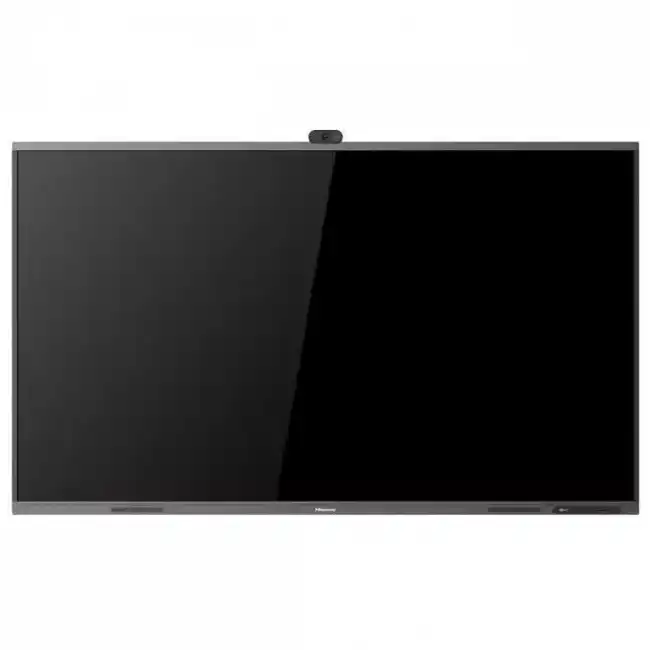 LED / LCD панель Hisense 86MR6DE (86 ")