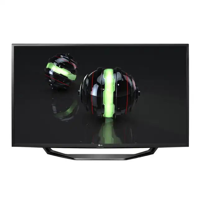 Телевизор LG 43LJ515V