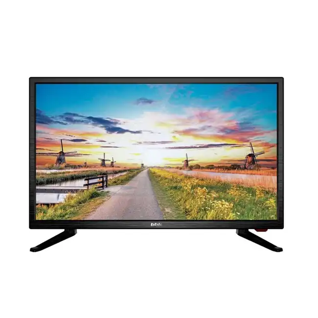 Телевизор BBK 22LEM-1027/FT2C
