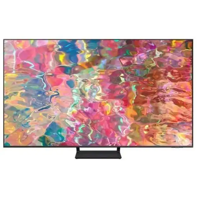 Телевизор Samsung QE55Q70DAUXRU (55 ")