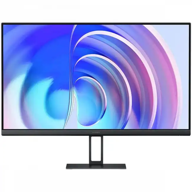 Монитор Xiaomi A24i ELA5444EU (23.8 ", IPS, Full HD 1920x1080 (16:9), 100 Гц)