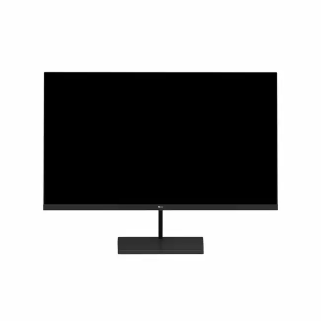 Монитор Nexa Lite NL2760B (27 ", IPS, FHD 1920x1080 (16:9), 75 Гц)